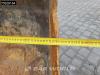 Liebherr R926 LC R926 LC Foto 18 thumbnail