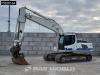 Liebherr R926 LC R926 LC Foto 2 thumbnail