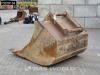 Liebherr R926 LC R926 LC Foto 21 thumbnail