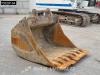 Liebherr R926 LC R926 LC Foto 22 thumbnail