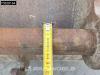Liebherr R926 LC R926 LC Foto 25 thumbnail