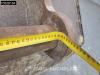 Liebherr R926 LC R926 LC Foto 27 thumbnail
