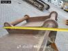 Liebherr R926 LC R926 LC Foto 28 thumbnail