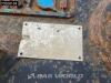 Liebherr R926 LC R926 LC Foto 29 thumbnail