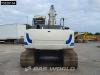 Liebherr R926 LC R926 LC Foto 5 thumbnail