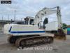 Liebherr R926 LC R926 LC Foto 6 thumbnail