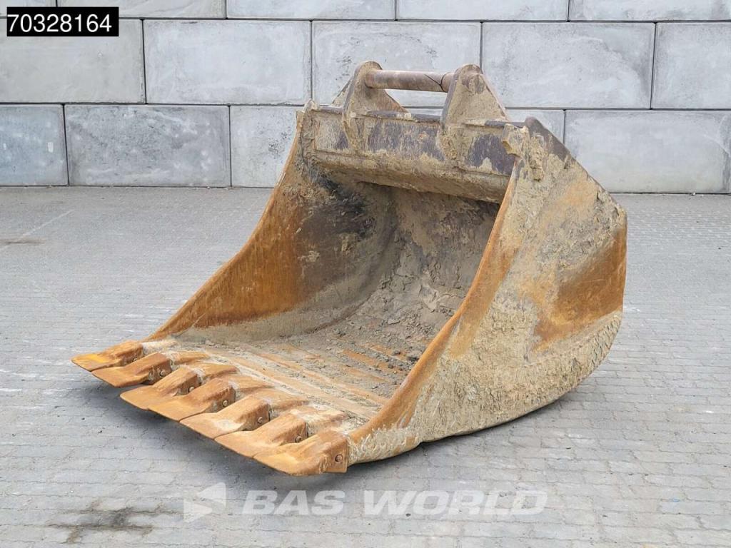 Liebherr R926 LC R926 LC Foto 19
