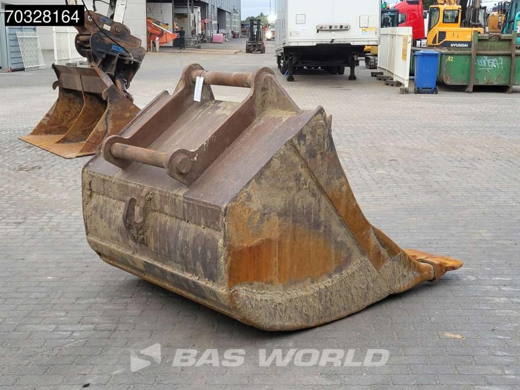 Liebherr R926 LC R926 LC Foto 20