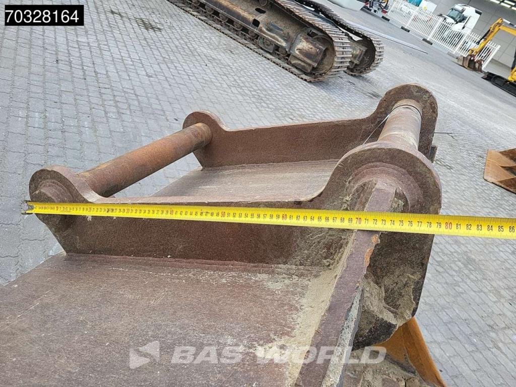 Liebherr R926 LC R926 LC Foto 28
