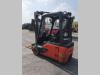 Linde E20L-02 Foto 3 thumbnail