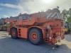 Tadano GR550EX (+ JIB 17m) Foto 1 thumbnail