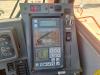 Tadano GR550EX (+ JIB 17m) Foto 11 thumbnail