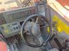 Tadano GR550EX (+ JIB 17m) Foto 12 thumbnail