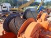 Tadano GR550EX (+ JIB 17m) Foto 15 thumbnail