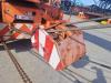 Tadano GR550EX (+ JIB 17m) Foto 16 thumbnail