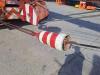 Tadano GR550EX (+ JIB 17m) Foto 17 thumbnail