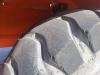 Tadano GR550EX (+ JIB 17m) Foto 22 thumbnail