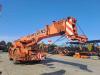 Tadano GR550EX (+ JIB 17m) Foto 6 thumbnail