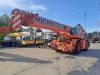 Tadano GR550EX (+ JIB 17m) Foto 7 thumbnail