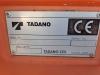 Tadano GR550EX (+ JIB 17m) Foto 8 thumbnail