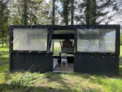 [Other] AUTRE 15 M2 in vendita da SODINEG France