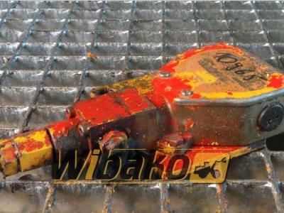 Rexroth 1KA40/350 in vendita da Wibako