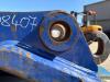 Verachtert CW20S - 312 / 311F / 313F / 315F Foto 17 thumbnail