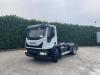 Iveco EUROCARGO 180K32 SCARRABILE NUOVO Foto 1 thumbnail