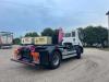 Iveco EUROCARGO 180K32 SCARRABILE NUOVO Foto 4 thumbnail