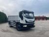 Iveco EUROCARGO 180K32 SCARRABILE NUOVO Foto 6 thumbnail