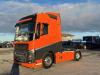 Volvo FH 540 42T 4x2 Foto 1 thumbnail