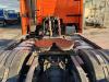 Volvo FH 540 42T 4x2 Foto 10 thumbnail