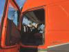 Volvo FH 540 42T 4x2 Foto 15 thumbnail