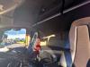 Volvo FH 540 42T 4x2 Foto 18 thumbnail
