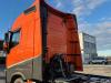 Volvo FH 540 42T 4x2 Foto 21 thumbnail