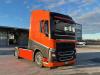 Volvo FH 540 42T 4x2 Foto 22 thumbnail