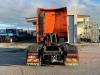 Volvo FH 540 42T 4x2 Foto 26 thumbnail