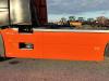 Volvo FH 540 42T 4x2 Foto 6 thumbnail