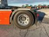 Volvo FH 540 42T 4x2 Foto 7 thumbnail