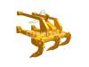 Caterpillar D6T Foto 1 thumbnail