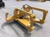 Caterpillar D6T Foto 5 thumbnail
