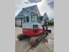 Takeuchi TB 153 FR Foto 10 thumbnail