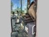 Takeuchi TB 153 FR Foto 6 thumbnail