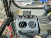 Takeuchi TB 153 FR Foto 7 thumbnail