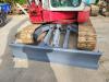 Takeuchi TB 153 FR Foto 9 thumbnail