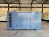 Iveco NEF67TM4 - 190kVA Used Generator - DPX-12666 Foto 1 thumbnail
