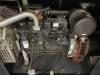 Iveco NEF67TM4 - 190kVA Used Generator - DPX-12666 Foto 10 thumbnail