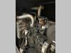 Iveco NEF67TM4 - 190kVA Used Generator - DPX-12666 Foto 11 thumbnail