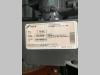 Iveco NEF67TM4 - 190kVA Used Generator - DPX-12666 Foto 12 thumbnail
