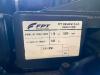 Iveco NEF67TM4 - 190kVA Used Generator - DPX-12666 Foto 13 thumbnail